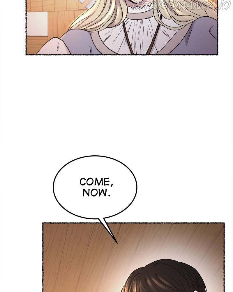 093