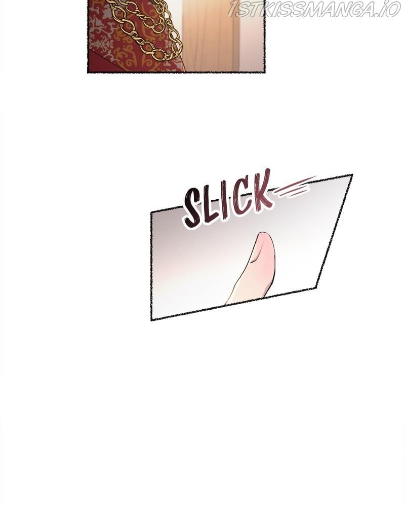 099