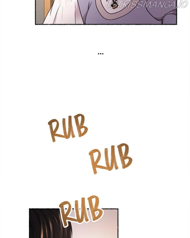 101