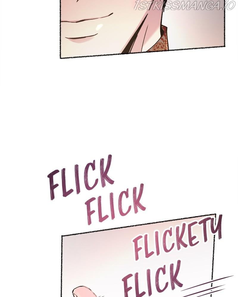 103