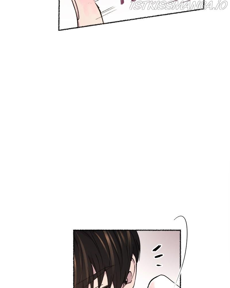 104