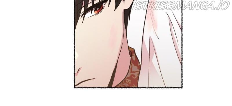 105