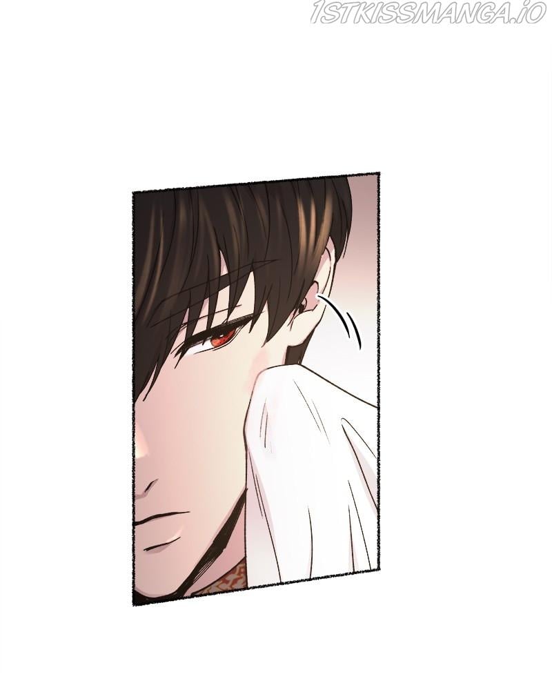 106