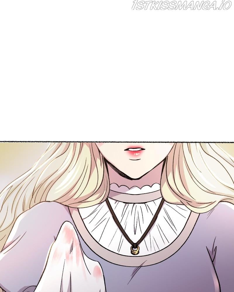 109