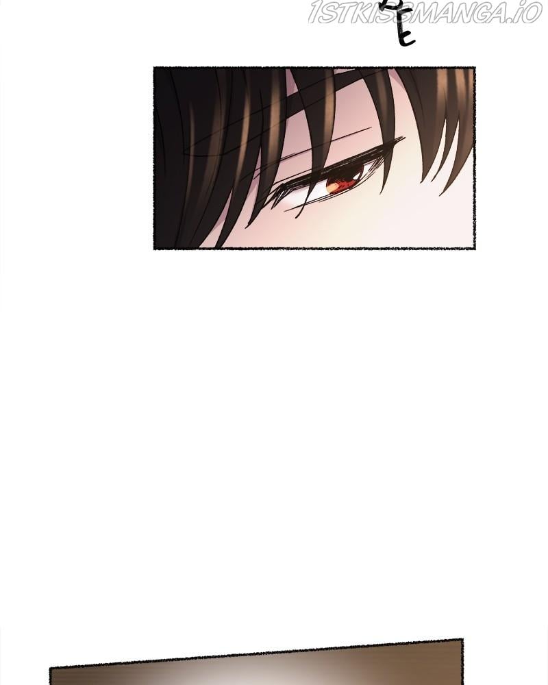 112