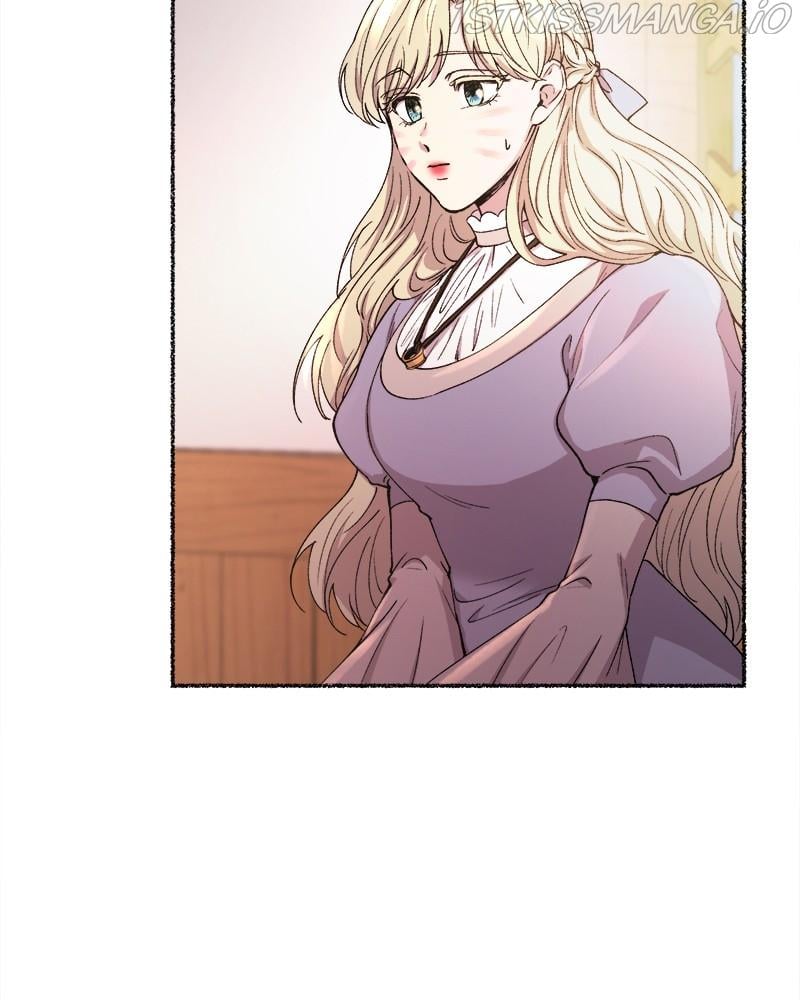 118