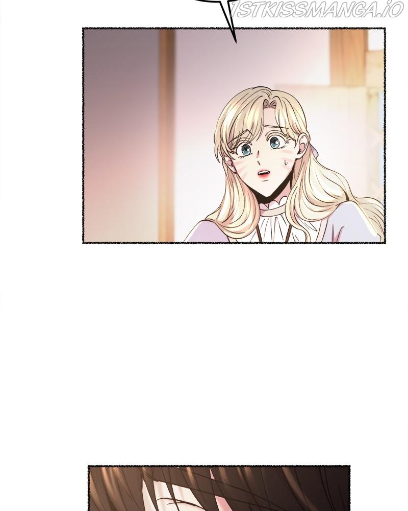 122