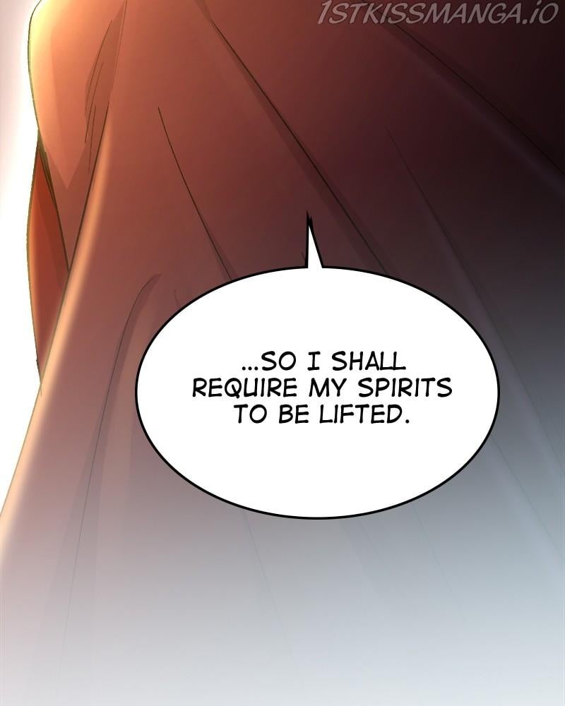 125