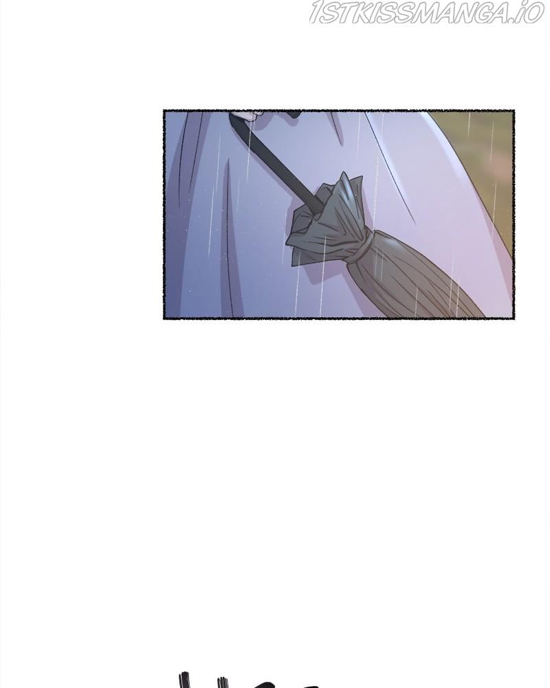 018