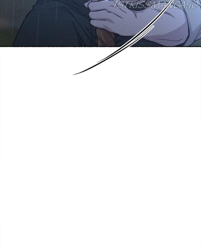022