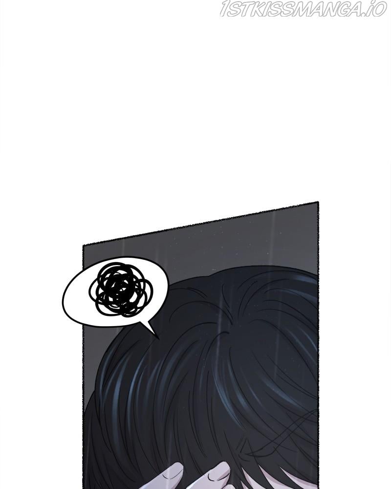 038