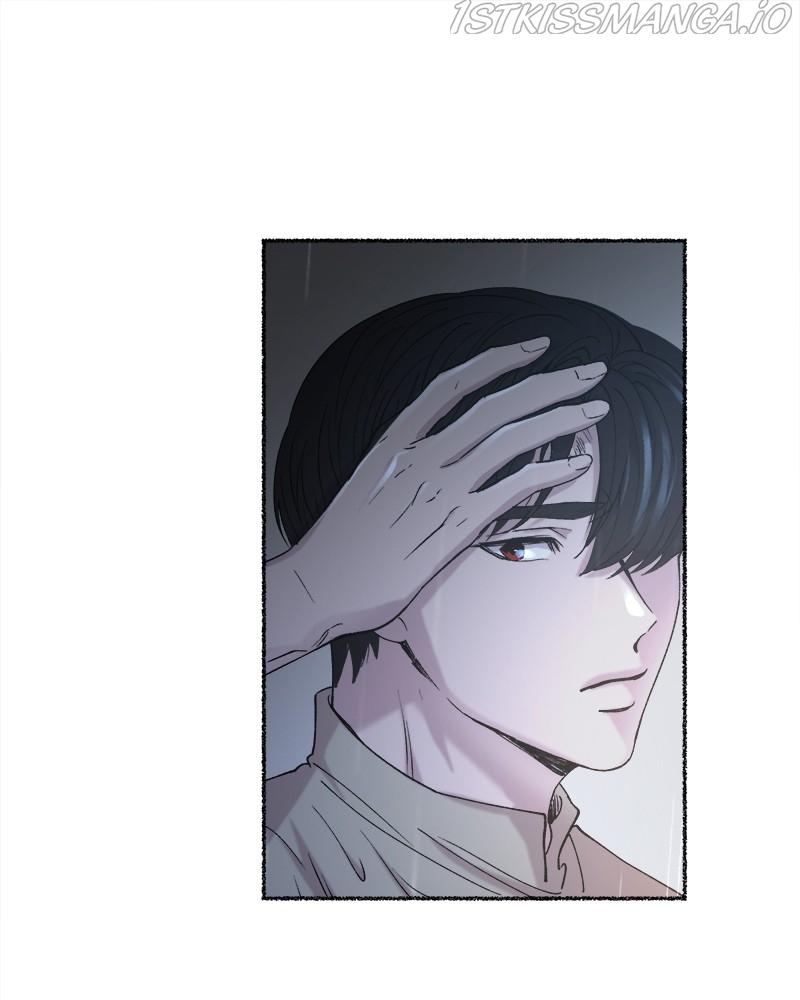 042