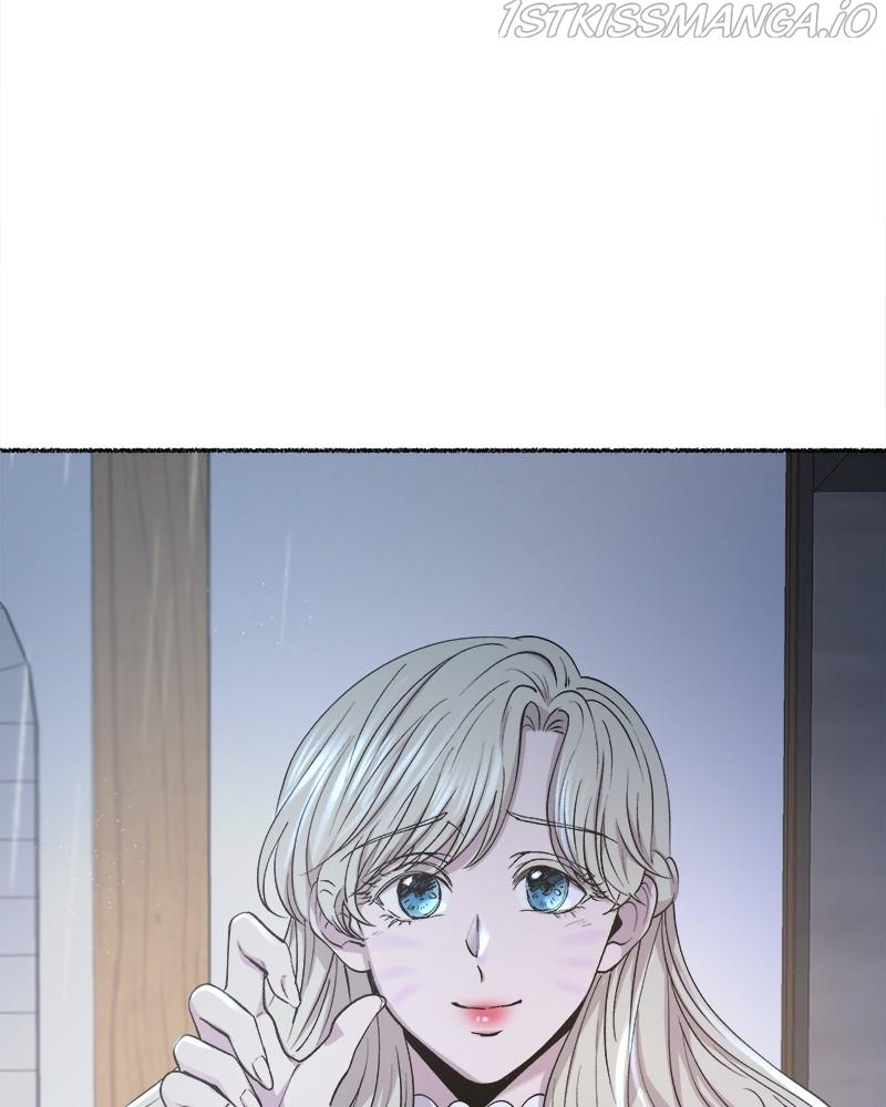 043