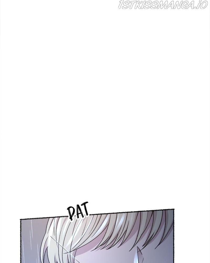 050