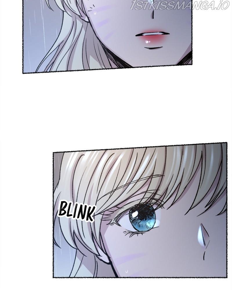051