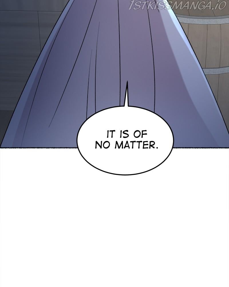 058