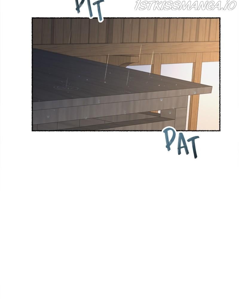 061