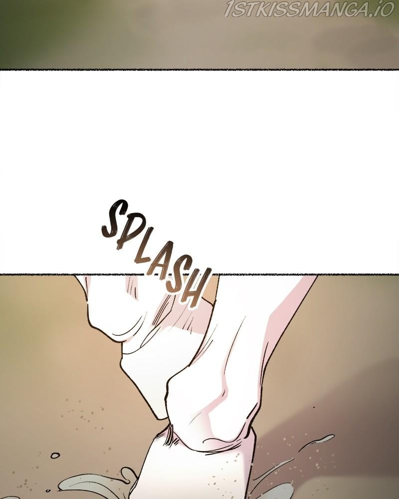 070