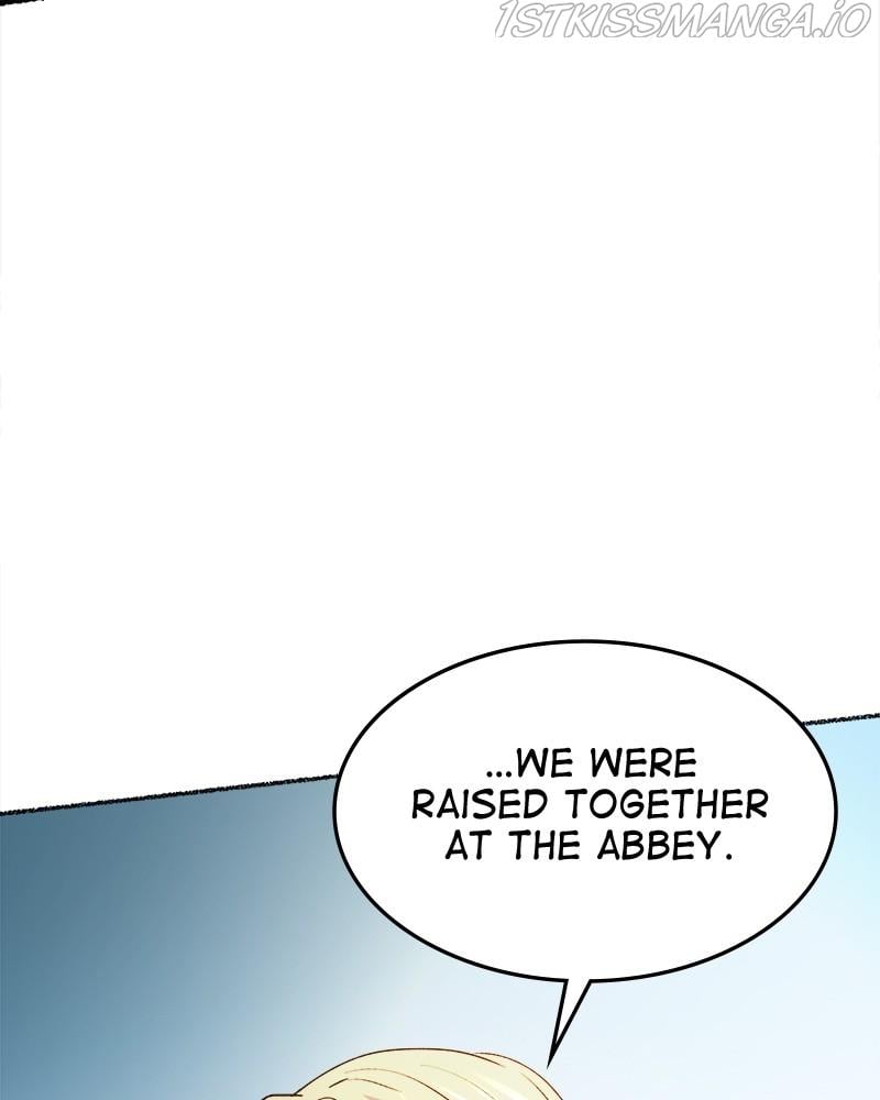 073