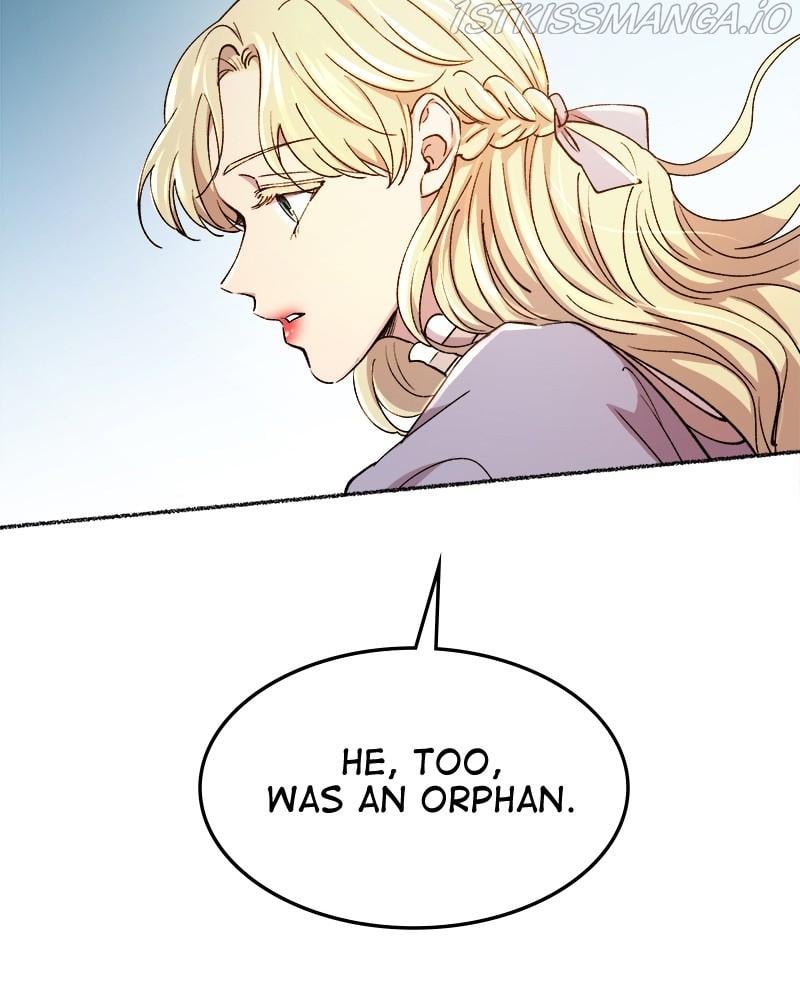 074