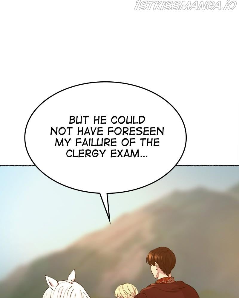 080