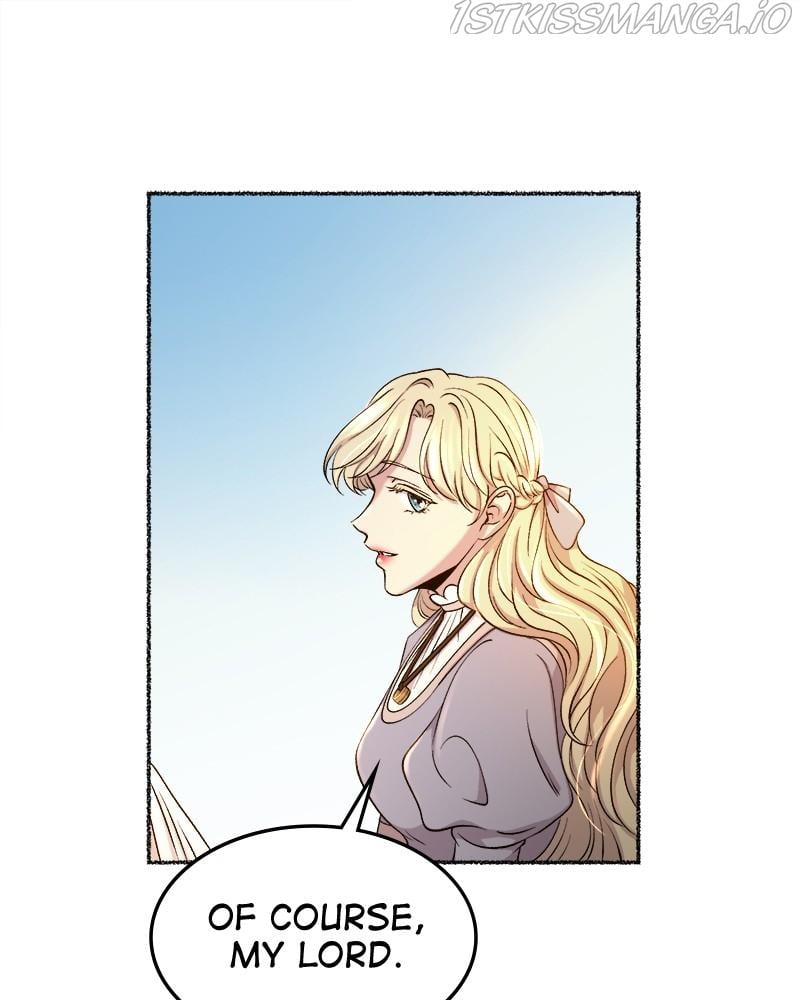 089