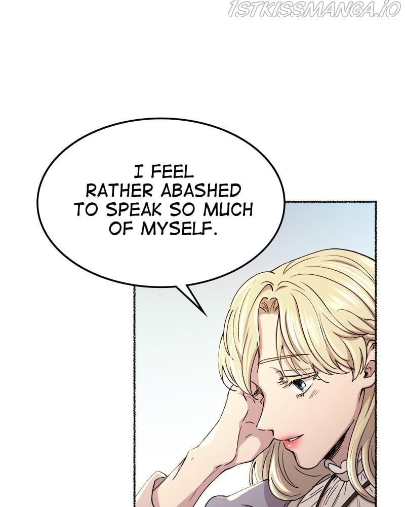 108