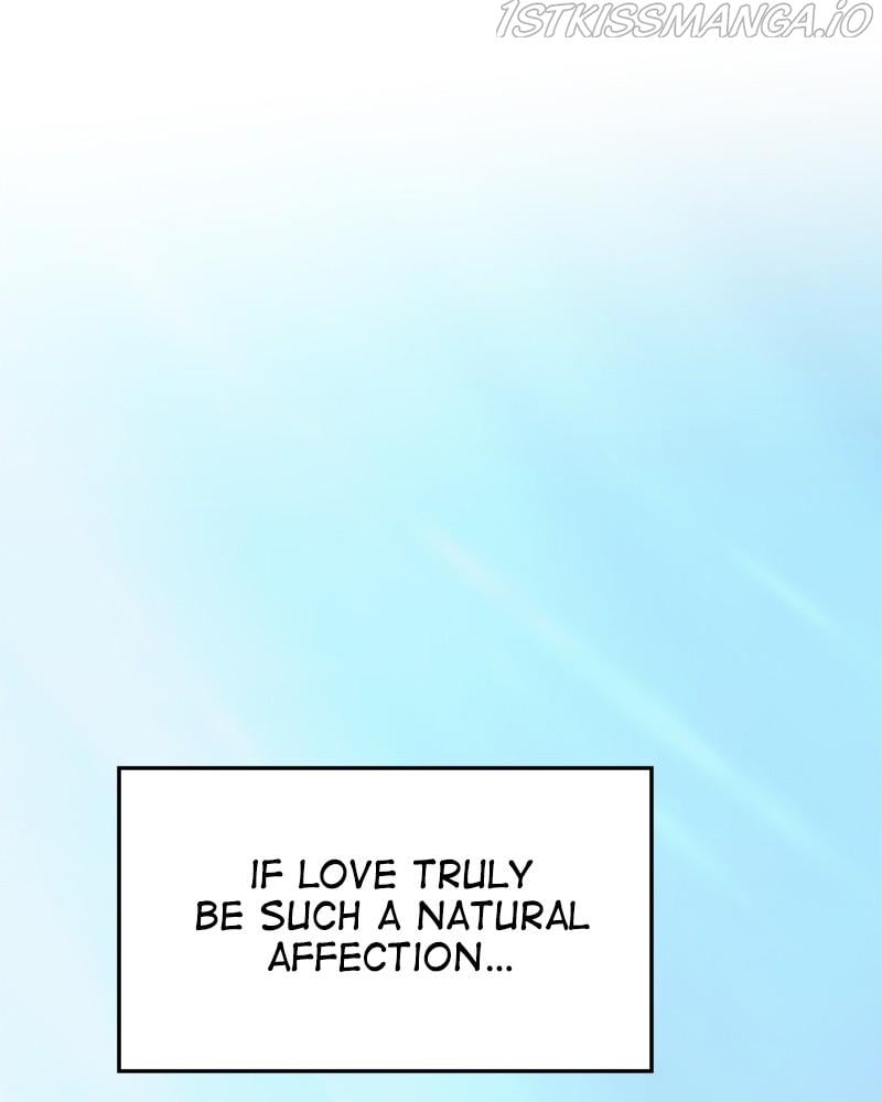 113