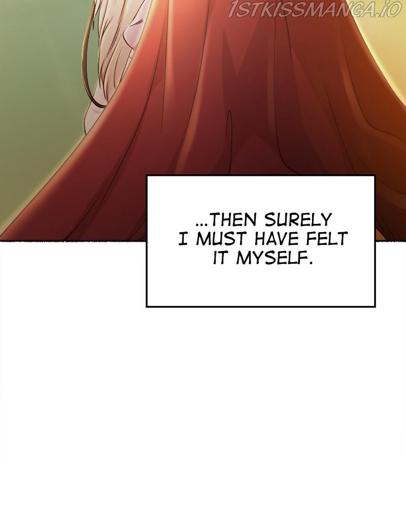 115