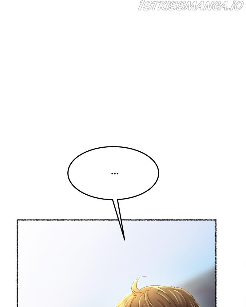 116