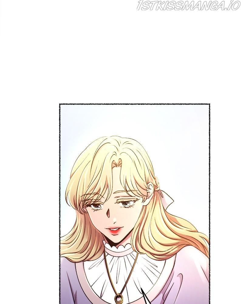 118