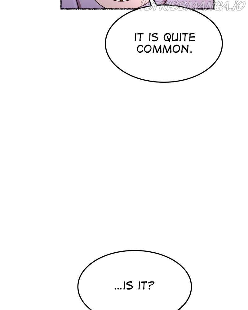 119