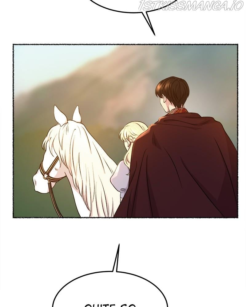 120
