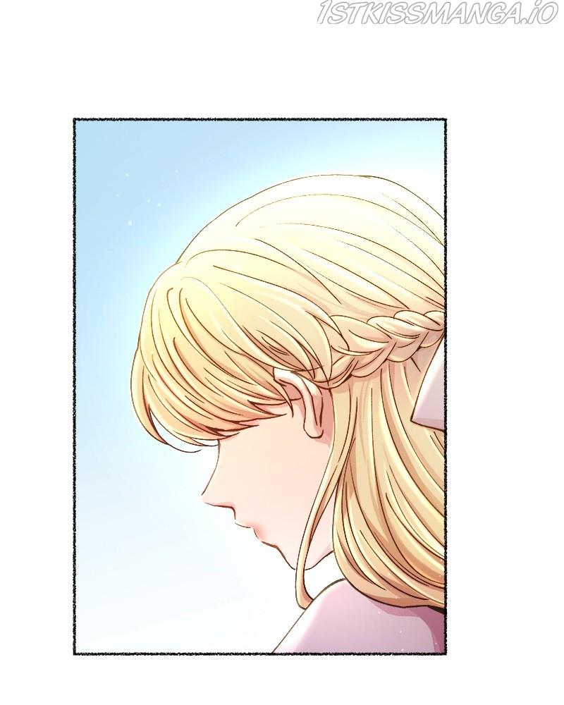 129