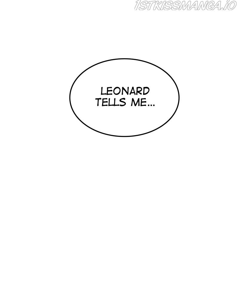 132