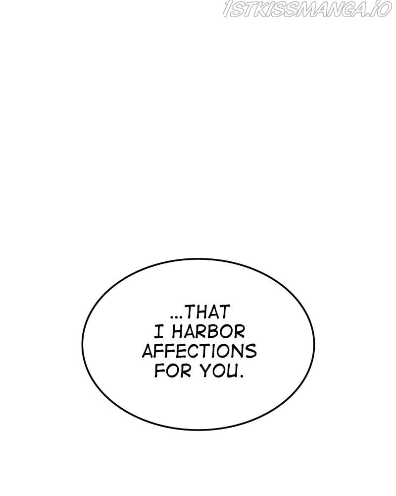 134
