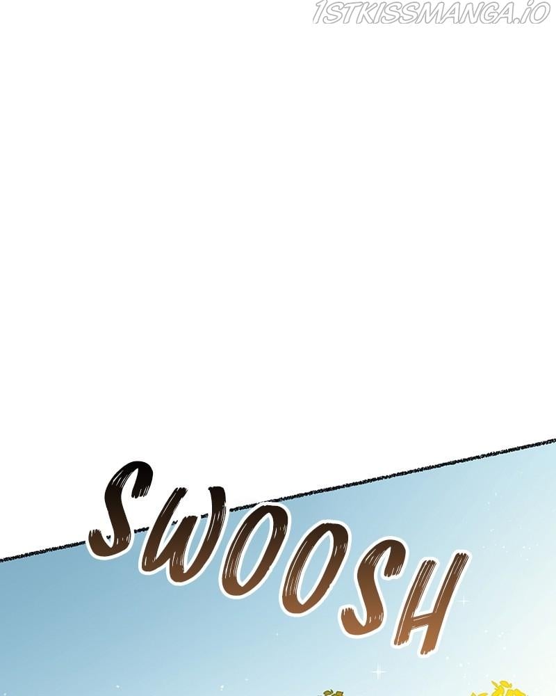 137