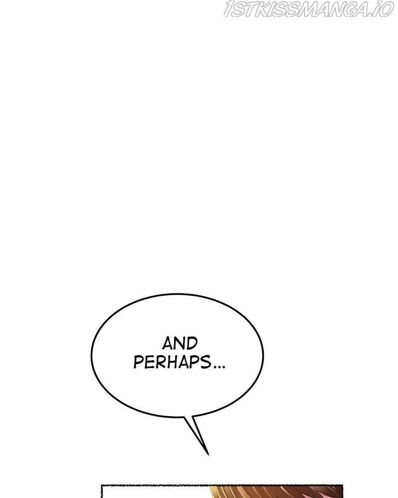 139