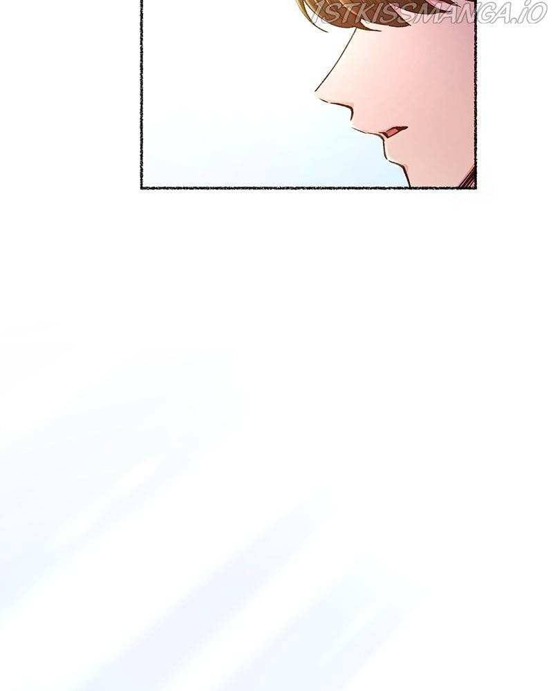 140