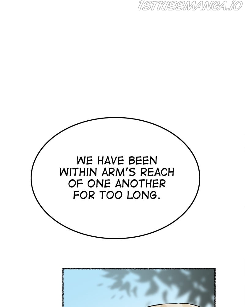 022