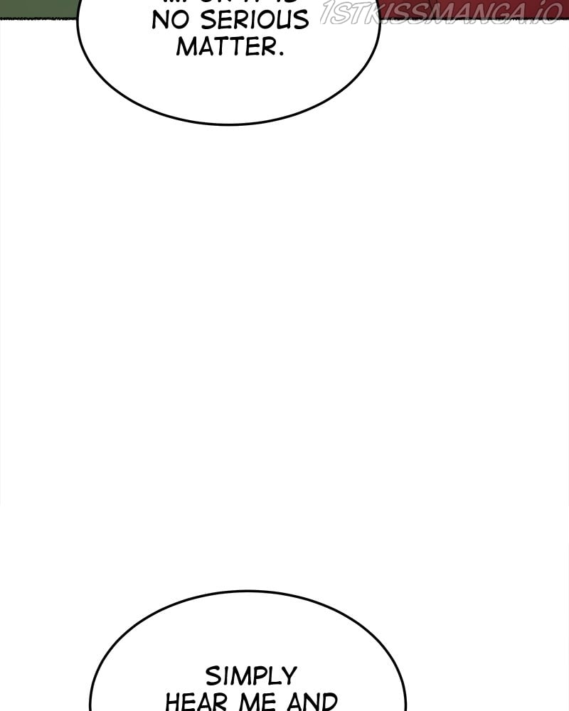 038