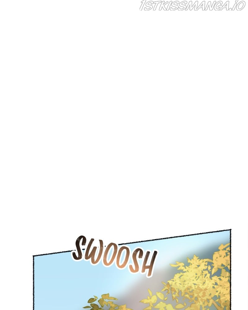 056