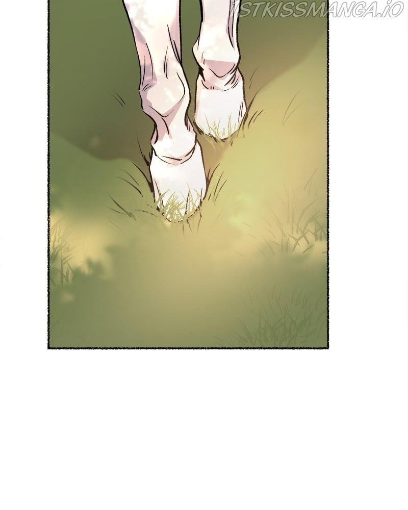 058
