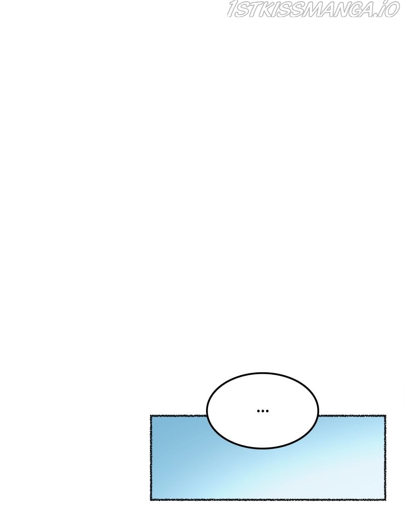 059
