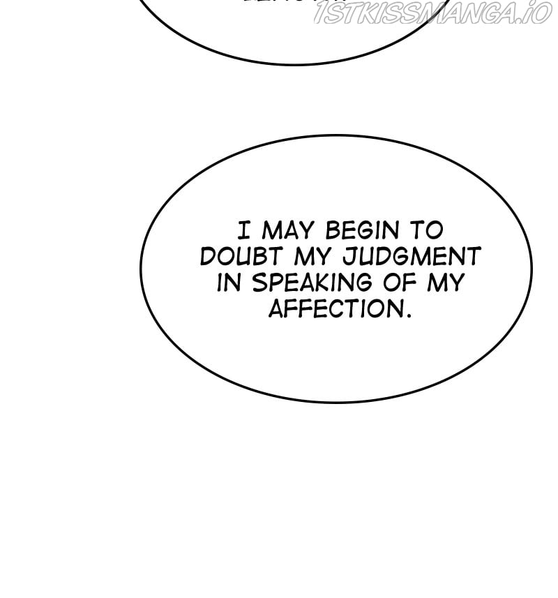 062