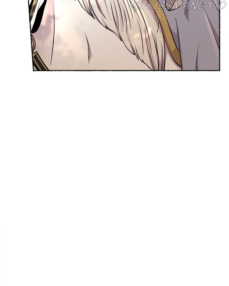 064