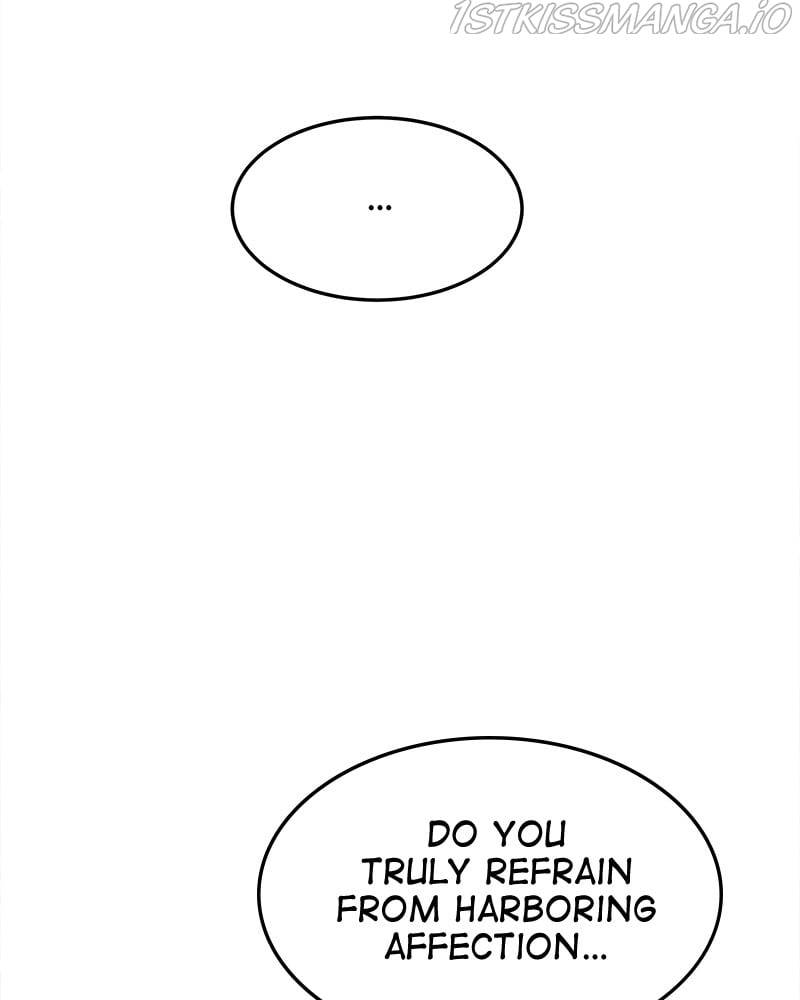 065