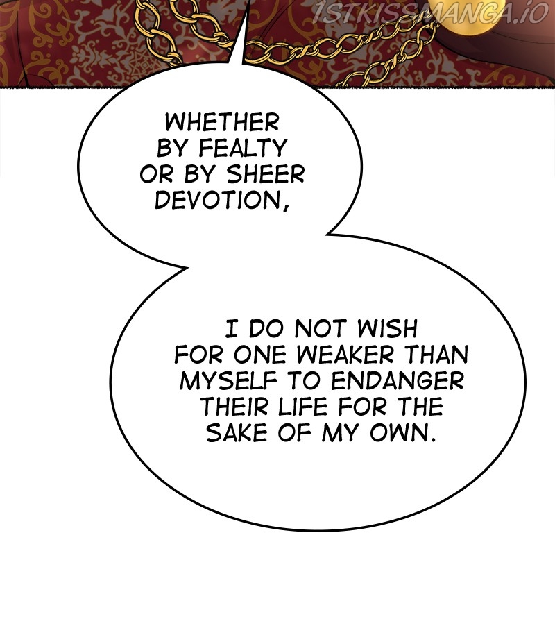 072