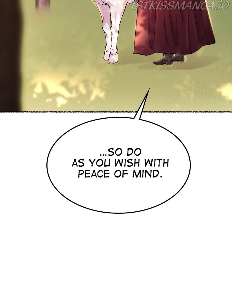 080