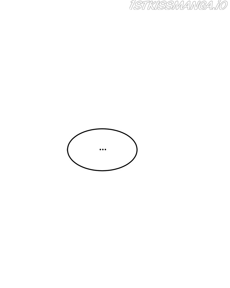 082